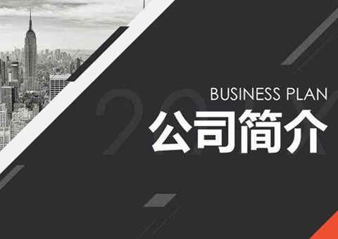 深圳市意聲電子科技有限公司公司簡介
